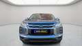 Mitsubishi ASX 200 MPI Challenge Gris - thumbnail 22