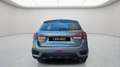 Mitsubishi ASX 200 MPI Challenge Gris - thumbnail 10