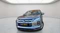 Mitsubishi ASX 200 MPI Challenge Gris - thumbnail 20