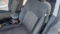 Mitsubishi ASX 200 MPI Challenge Gris - thumbnail 47
