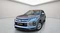 Mitsubishi ASX 200 MPI Challenge Gris - thumbnail 18