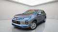 Mitsubishi ASX 200 MPI Challenge Gris - thumbnail 1