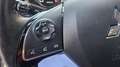Mitsubishi ASX 200 MPI Challenge Gris - thumbnail 35