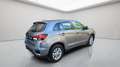 Mitsubishi ASX 200 MPI Challenge Gris - thumbnail 12
