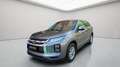 Mitsubishi ASX 200 MPI Challenge Gris - thumbnail 4