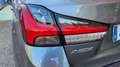 Mitsubishi ASX 200 MPI Challenge Gris - thumbnail 8