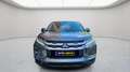 Mitsubishi ASX 200 MPI Challenge Gris - thumbnail 6