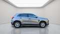 Mitsubishi ASX 200 MPI Challenge Gris - thumbnail 25