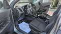 Mitsubishi ASX 200 MPI Challenge Gris - thumbnail 46