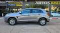 Mitsubishi ASX 200 MPI Challenge Gris - thumbnail 32