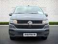 Volkswagen T6.1 Kombi 2.0 TDI DSG Apple CarPlay Android Auto DAB SHZ Not Gris - thumbnail 6