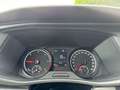 Volkswagen T6.1 Kombi 2.0 TDI DSG Apple CarPlay Android Auto DAB SHZ Not Gris - thumbnail 15