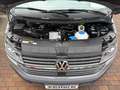 Volkswagen T6.1 Kombi 2.0 TDI DSG Apple CarPlay Android Auto DAB SHZ Not Gris - thumbnail 17