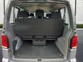 Volkswagen T6.1 Kombi 2.0 TDI DSG Apple CarPlay Android Auto DAB SHZ Not Gris - thumbnail 16