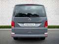 Volkswagen T6.1 Kombi 2.0 TDI DSG Apple CarPlay Android Auto DAB SHZ Not Gris - thumbnail 5