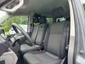 Volkswagen T6.1 Kombi 2.0 TDI DSG Apple CarPlay Android Auto DAB SHZ Not Gris - thumbnail 19