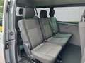 Volkswagen T6.1 Kombi 2.0 TDI DSG Apple CarPlay Android Auto DAB SHZ Not Gris - thumbnail 11