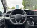 Volkswagen T6.1 Kombi 2.0 TDI DSG Apple CarPlay Android Auto DAB SHZ Not Gris - thumbnail 10