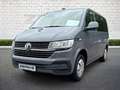 Volkswagen T6.1 Kombi 2.0 TDI DSG Apple CarPlay Android Auto DAB SHZ Not Gris - thumbnail 2