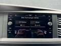 Volkswagen T6.1 Kombi 2.0 TDI DSG Apple CarPlay Android Auto DAB SHZ Not Gris - thumbnail 8