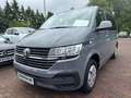 Volkswagen T6.1 Kombi 2.0 TDI DSG Apple CarPlay Android Auto DAB SHZ Not Gris - thumbnail 18