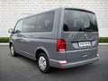 Volkswagen T6.1 Kombi 2.0 TDI DSG Apple CarPlay Android Auto DAB SHZ Not Gris - thumbnail 4