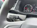 Volkswagen T6.1 Kombi 2.0 TDI DSG Apple CarPlay Android Auto DAB SHZ Not Gris - thumbnail 12