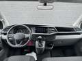 Volkswagen T6.1 Kombi 2.0 TDI DSG Apple CarPlay Android Auto DAB SHZ Not Gris - thumbnail 9