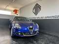 Alfa Romeo Giulietta 1.6 jtdm Super 120cv my19 UNICO PROPRIETARIO - thumbnail 2