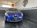 Alfa Romeo Giulietta 1.6 jtdm Super 120cv my19 UNICO PROPRIETARIO - thumbnail 17