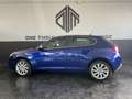 Alfa Romeo Giulietta 1.6 jtdm Super 120cv my19 UNICO PROPRIETARIO - thumbnail 5