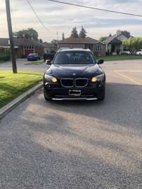 AWD 4dr 28i