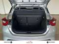 Nissan Micra Micra V 2017 1.5 dci N-Connecta 90cv Grigio - thumbnail 13