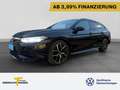 Volkswagen Passat Variant 2.0 TDI DSG R-LINE HuD 360° AHK L Schwarz - thumbnail 1