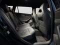 Volkswagen Passat Variant 2.0 TDI DSG R-LINE HuD 360° AHK L Schwarz - thumbnail 6