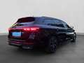 Volkswagen Passat Variant 2.0 TDI DSG R-LINE HuD 360° AHK L Schwarz - thumbnail 3