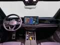 Volkswagen Passat Variant 2.0 TDI DSG R-LINE HuD 360° AHK L Schwarz - thumbnail 5