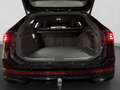 Volkswagen Passat Variant 2.0 TDI DSG R-LINE HuD 360° AHK L Schwarz - thumbnail 17