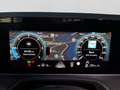 Volkswagen Passat Variant 2.0 TDI DSG R-LINE HuD 360° AHK L Schwarz - thumbnail 10