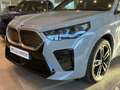 BMW iX2 eDrive20A Grigio - thumbnail 6