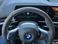 BMW iX2 eDrive20A Grigio - thumbnail 18