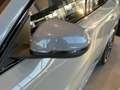 BMW iX2 eDrive20A Grigio - thumbnail 14