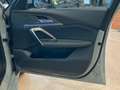 BMW iX2 eDrive20A Grigio - thumbnail 15