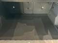 BMW iX2 eDrive20A Grigio - thumbnail 13