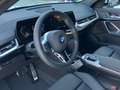 BMW iX2 eDrive20A Grigio - thumbnail 16