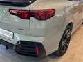BMW iX2 eDrive20A Grigio - thumbnail 12