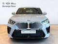 BMW iX2 eDrive20A Grigio - thumbnail 2