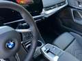 BMW iX2 eDrive20A Grigio - thumbnail 17