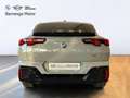 BMW iX2 eDrive20A Grigio - thumbnail 5