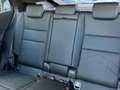 BMW iX2 eDrive20A Grigio - thumbnail 9